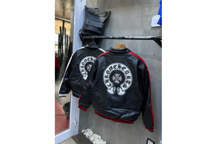 BabaloStephans 2mo ago Still image 3