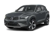 Volvo XC40 2024 AWD B5 Ultim en Dallas