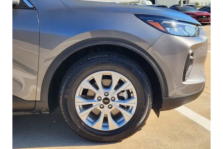 $21868 : Ford Escape 2024 Active 4dr image 8