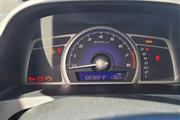 2009 HONDA CIVIC en Reno