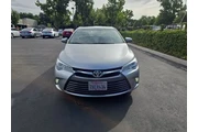 $19995 : Toyota Camry 2017 XLE 4dr Se thumbnail