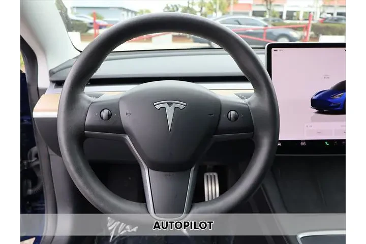 $28990 : Tesla Model 3 2023 AWD Perfo image 3