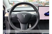 $28990 : Tesla Model 3 2023 AWD Perfo thumbnail