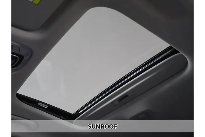 $15999 : Hyundai ELANTRA 2022 Limited image 4