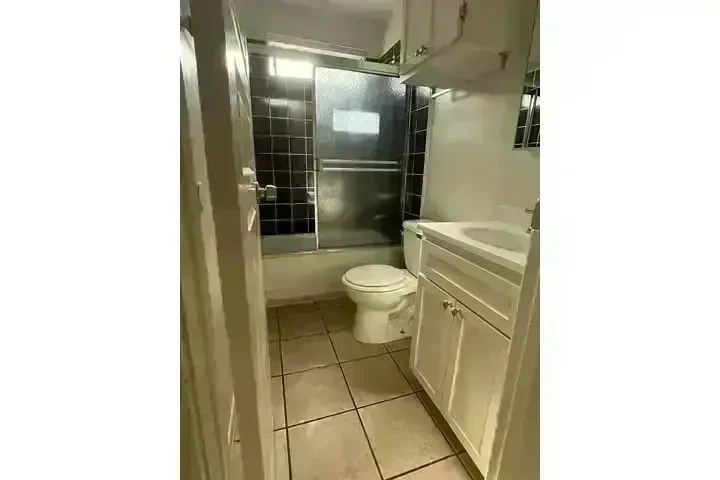 $1145 : L.A. FIGUEROA/ IMPERIAL  APTO image 5