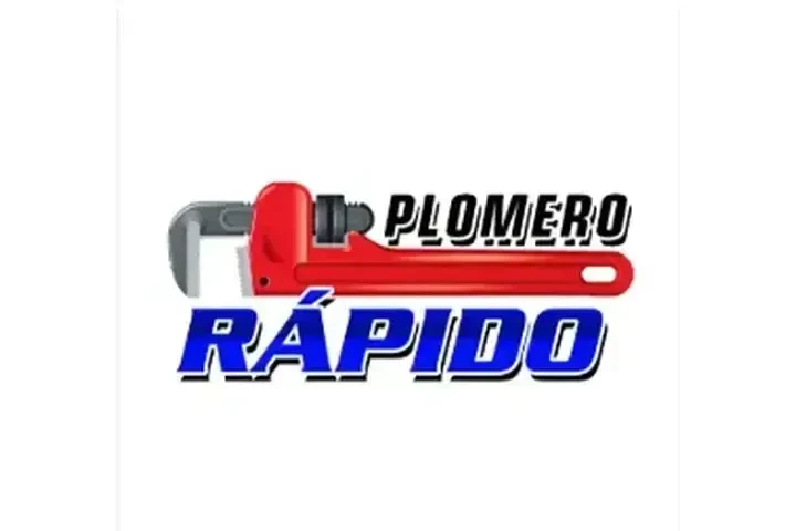 PLOMERIA EN GENERAL image 1