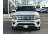 $31250 : Ford Expedition MAX 2020 4x4 thumbnail