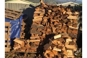 $25 : Venta de leña thumbnail