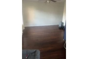 SE RENTA SALA EN ÁREA KOREATOW en Los Angeles