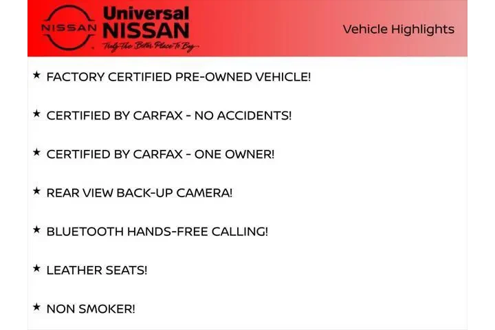 $18766 : Nissan Altima 2023 2.5 SR 4d image 6