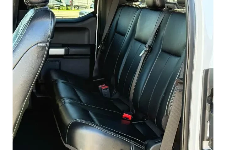 $28489 : Ford F-250 Super Duty 2020 4 image 9