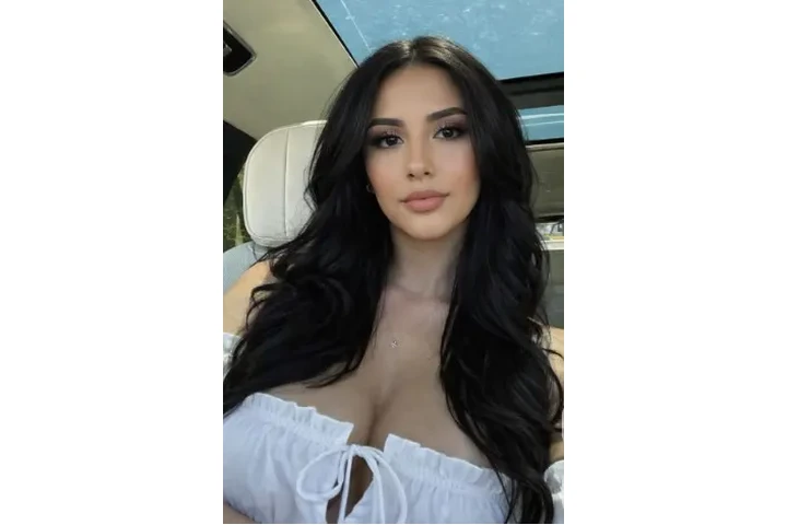 ☎️818-736-2364 PANORAMA CITY image 1