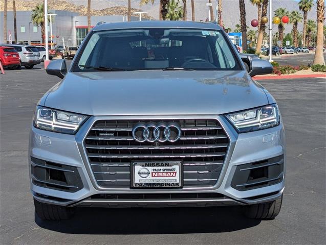 $29950 : 2019 Q7 55 Premium Plus image 7