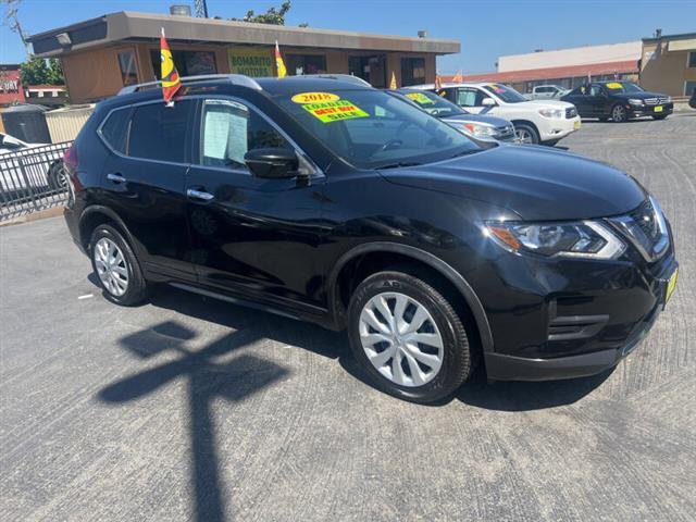 $16999 : 2018 Rogue SV image 5