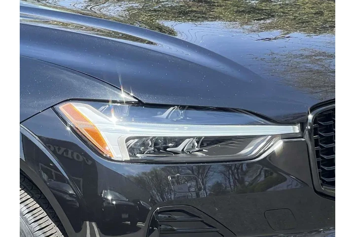 $39500 : Volvo XC60 2024 AWD B5 Plus image 7