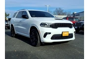 Dodge Durango 2021 en Trenton