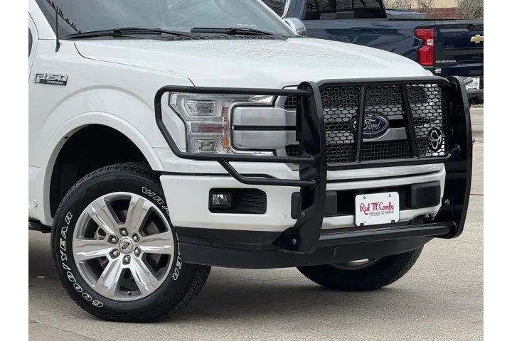 $35418 : Ford F-150 2020 4x4 XL 4dr S image 2