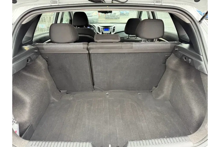 $7995 : 2013 Elantra GT image 10
