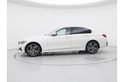 $24998 : BMW 3 Series 2021 330i 4dr S thumbnail