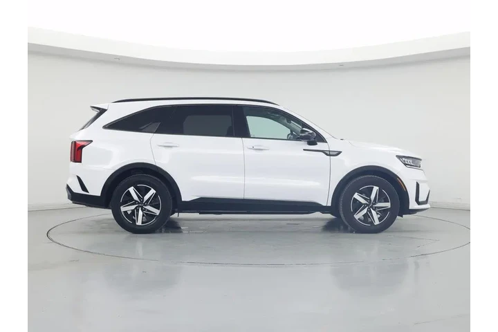 $29998 : Kia Sorento 2023 S 4dr SUV image 7