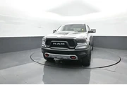 $32363 : Ram 1500 2020 4x4 Rebel 4dr thumbnail