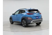$20998 : Hyundai KONA 2023 AWD Limite thumbnail
