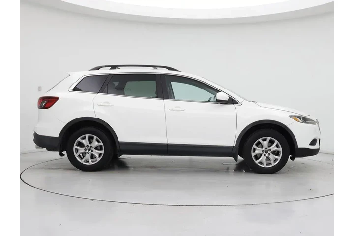 $14599 : Mazda CX-9 2014 AWD Touring image 7