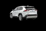 $45164 : RAV4 Hybrid Hybrid Limited thumbnail