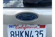 $13084 : Ford Focus 2018 SE 4dr Hatch thumbnail
