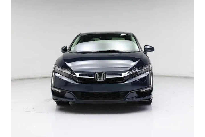 $23998 : Honda Clarity Plug-In Hybrid image 5