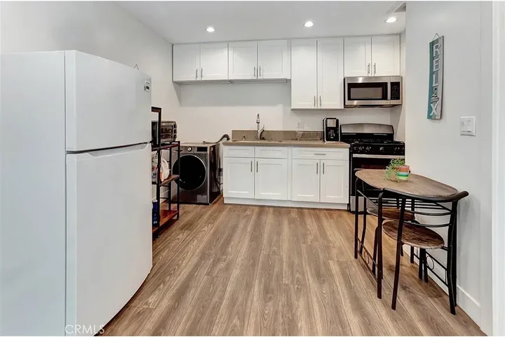 $1000 : Experimente el lujo image 5