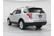 $15998 : Ford Explorer 2015 AWD XLT 4 thumbnail
