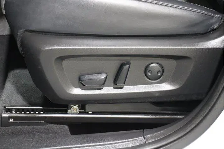 $29893 : Mitsubishi Outlander 2024 AW image 4