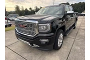 $28778 : GMC Sierra 1500 2016 4x4 Den thumbnail