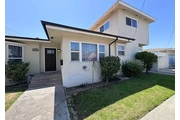 ^** ALL UTILITIES INCLUDED **^ en Los Angeles