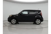 $12998 : Kia Soul 2014 + 4dr Crossove thumbnail