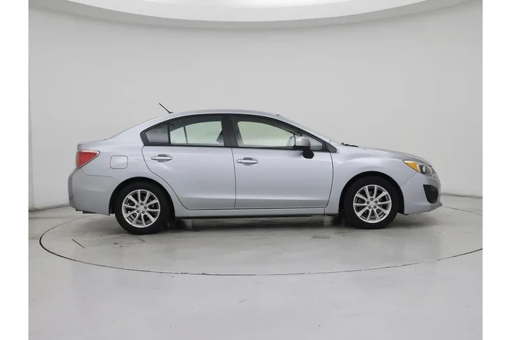 $11998 : Subaru Impreza 2014 AWD 2.0i image 7