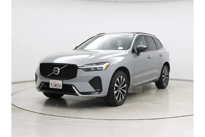 $28998 : Volvo XC60 2024 AWD B5 Core image 4