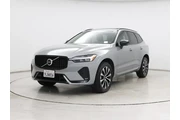$28998 : Volvo XC60 2024 AWD B5 Core thumbnail