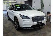 Lincoln Corsair 2022 AWD Sta en Philadelphia