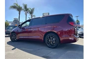 $36777 : 2023 Pacifica Hybrid Limited thumbnail