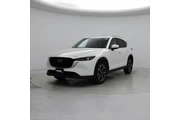 $28998 : Mazda CX-5 2023 AWD 2.5 S Pr thumbnail