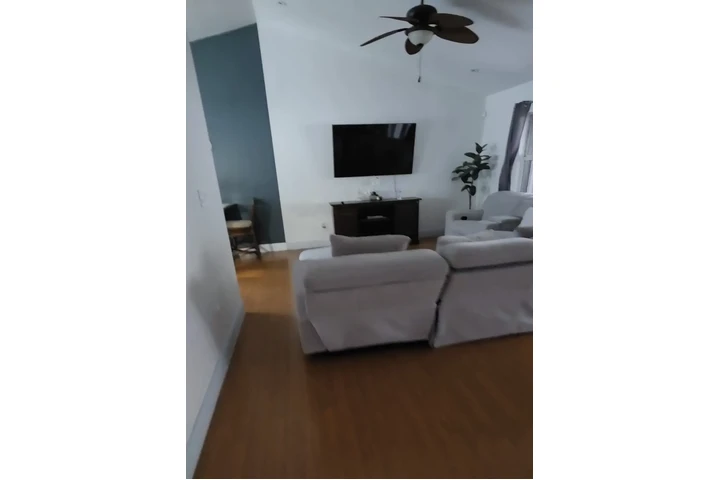 Marble & tile world.llc image 5