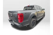 $29250 : Ford Ranger 2023 4x4 XLT 4dr thumbnail