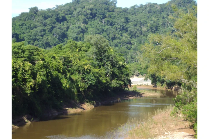 $195000 : OPORTUNIDAD Campo en ARGENTINA image 2