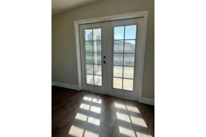 $2500 : Renta Departamento (Anaheim) image 9
