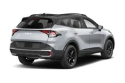 $29970 : Kia Sportage 2024 AWD X-Pro thumbnail