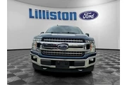 $32789 : Ford F-150 2019 4x4 XLT 4dr thumbnail