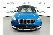 $38000 : BMW X1 2025 AWD xDrive28i 4d thumbnail