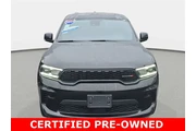$30953 : Dodge Durango 2024 AWD GT 4d thumbnail